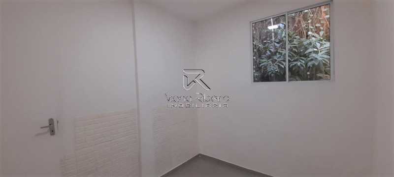 Conheça 15 do imóvel - Casa à venda Rua Pereira Soares, Andaraí, Rio de Janeiro - R$ 550.000 - SPCA30070 - 15 15 - 15
