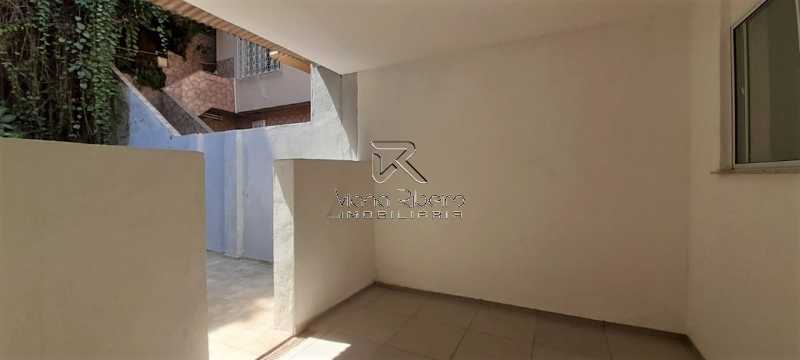 Conheça 22 do imóvel - Casa à venda Rua Pereira Soares, Andaraí, Rio de Janeiro - R$ 550.000 - SPCA30070 - 22 22 - 22