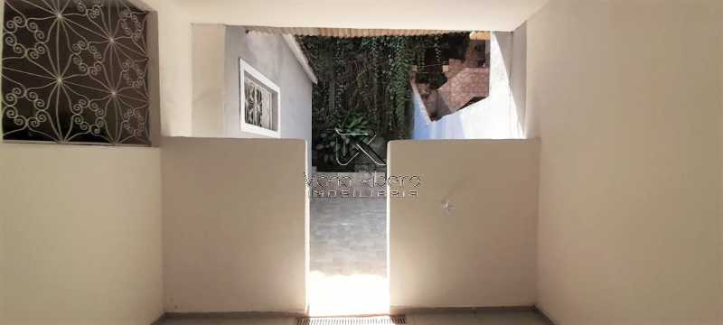 Conheça 23 do imóvel - Casa à venda Rua Pereira Soares, Andaraí, Rio de Janeiro - R$ 550.000 - SPCA30070 - 23 23 - 23