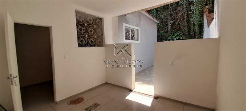 Conheça 24 do imóvel - Casa à venda Rua Pereira Soares, Andaraí, Rio de Janeiro - R$ 550.000 - SPCA30070 - 24 24 - 24