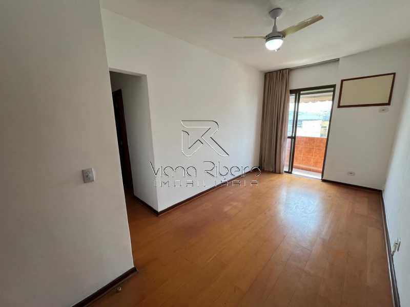 Conheça WhatsApp Image 2024-09-30 at 1 do imóvel - Apartamento à venda Rua Paraíba, Praça da Bandeira, Rio de Janeiro - R$ 360.000 - SPAP21437 - 1 WhatsApp Image 2024-09-30 at 1 - 1