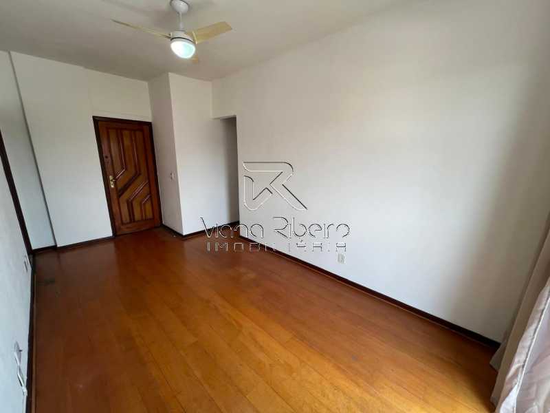 Conheça WhatsApp Image 2024-09-30 at 1 do imóvel - Apartamento à venda Rua Paraíba, Praça da Bandeira, Rio de Janeiro - R$ 360.000 - SPAP21437 - 2 WhatsApp Image 2024-09-30 at 1 - 2