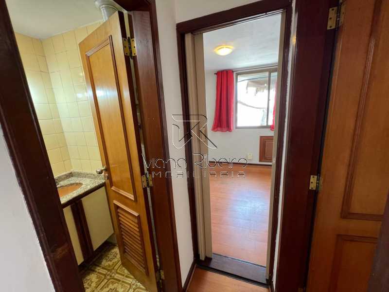 Conheça WhatsApp Image 2024-09-30 at 1 do imóvel - Apartamento à venda Rua Paraíba, Praça da Bandeira, Rio de Janeiro - R$ 360.000 - SPAP21437 - 4 WhatsApp Image 2024-09-30 at 1 - 4
