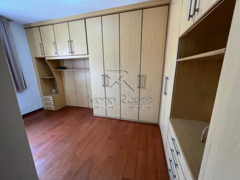 Conheça WhatsApp Image 2024-09-30 at 1 do imóvel - Apartamento à venda Rua Paraíba, Praça da Bandeira, Rio de Janeiro - R$ 360.000 - SPAP21437 - 5 WhatsApp Image 2024-09-30 at 1 - 5