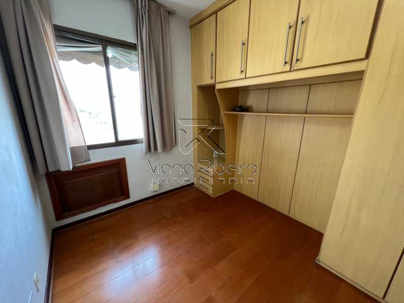 Conheça WhatsApp Image 2024-09-30 at 1 do imóvel - Apartamento à venda Rua Paraíba, Praça da Bandeira, Rio de Janeiro - R$ 360.000 - SPAP21437 - 6 WhatsApp Image 2024-09-30 at 1 - 6