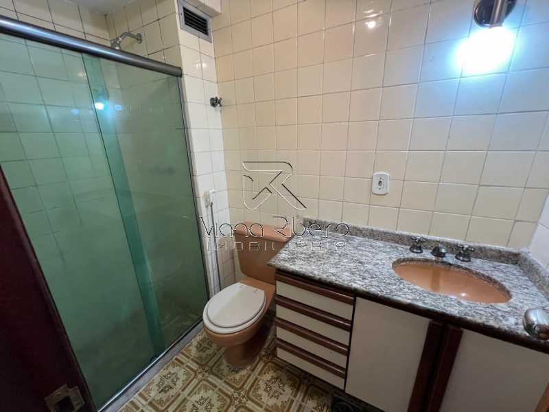 Conheça WhatsApp Image 2024-09-30 at 1 do imóvel - Apartamento à venda Rua Paraíba, Praça da Bandeira, Rio de Janeiro - R$ 360.000 - SPAP21437 - 7 WhatsApp Image 2024-09-30 at 1 - 7