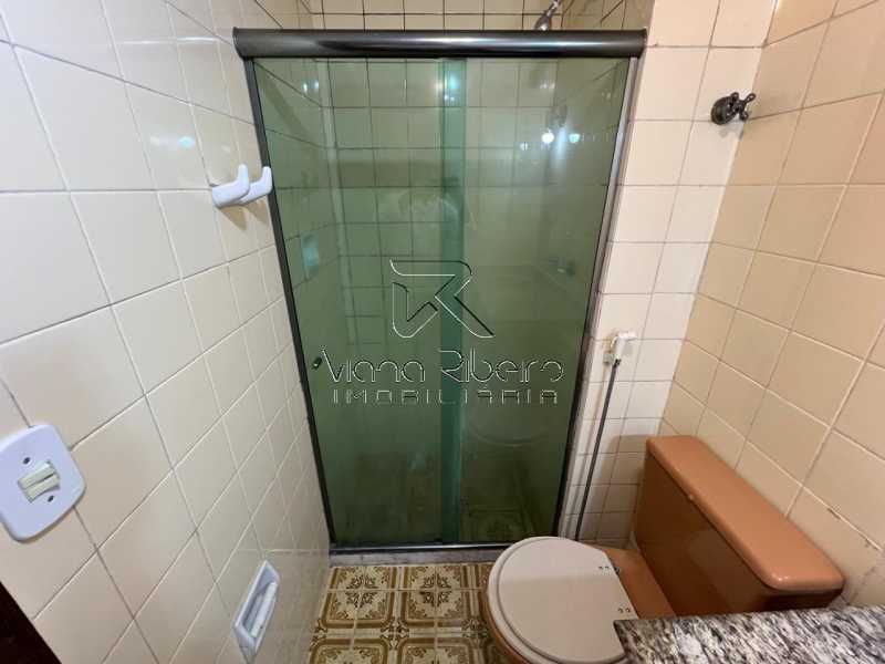 Conheça WhatsApp Image 2024-09-30 at 1 do imóvel - Apartamento à venda Rua Paraíba, Praça da Bandeira, Rio de Janeiro - R$ 360.000 - SPAP21437 - 8 WhatsApp Image 2024-09-30 at 1 - 8