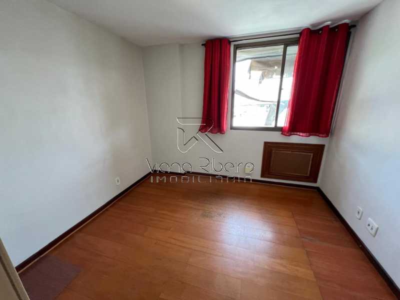 Conheça WhatsApp Image 2024-09-30 at 1 do imóvel - Apartamento à venda Rua Paraíba, Praça da Bandeira, Rio de Janeiro - R$ 360.000 - SPAP21437 - 9 WhatsApp Image 2024-09-30 at 1 - 9