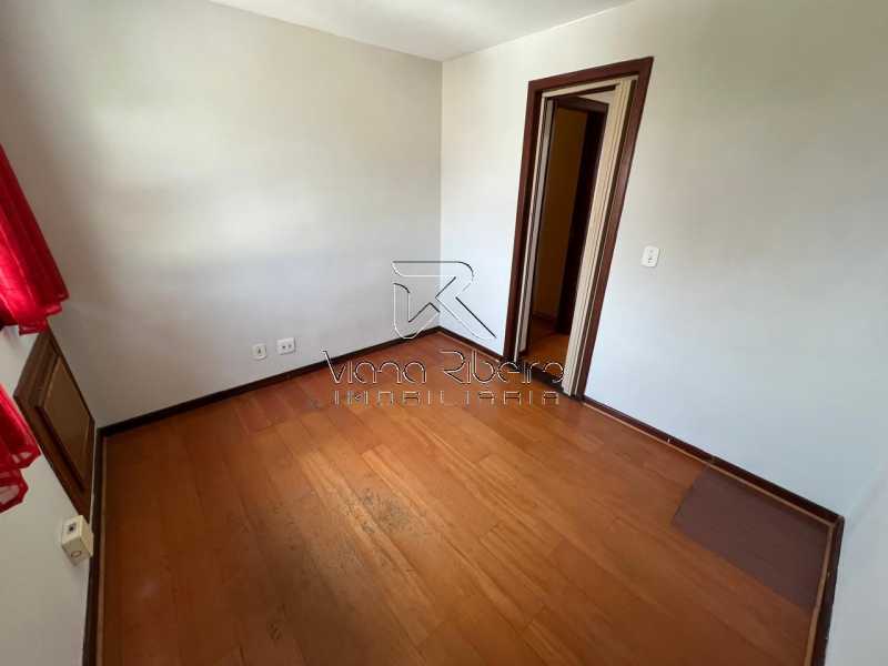 Conheça WhatsApp Image 2024-09-30 at 1 do imóvel - Apartamento à venda Rua Paraíba, Praça da Bandeira, Rio de Janeiro - R$ 360.000 - SPAP21437 - 10 WhatsApp Image 2024-09-30 at 1 - 10