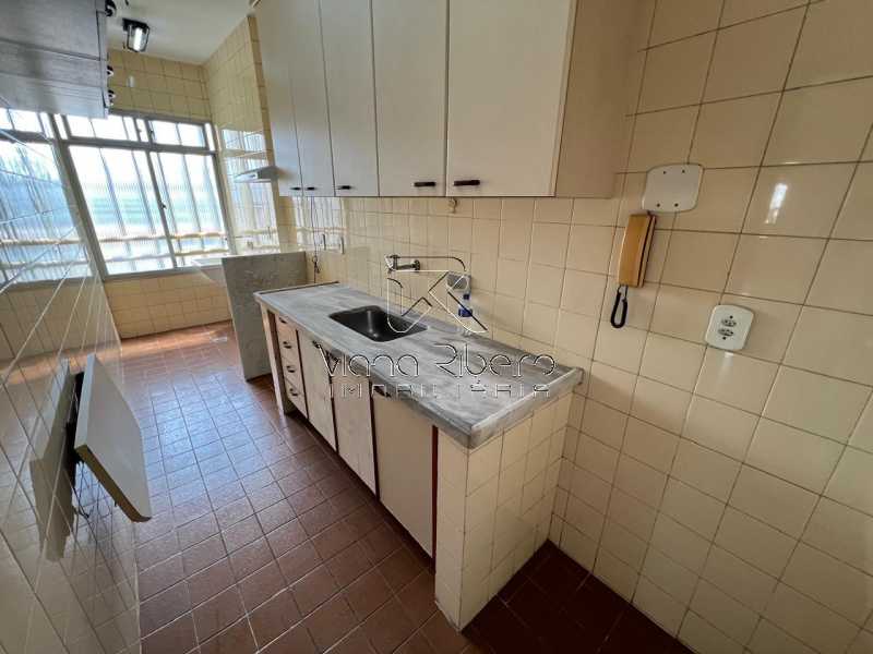 Conheça WhatsApp Image 2024-09-30 at 1 do imóvel - Apartamento à venda Rua Paraíba, Praça da Bandeira, Rio de Janeiro - R$ 360.000 - SPAP21437 - 11 WhatsApp Image 2024-09-30 at 1 - 11