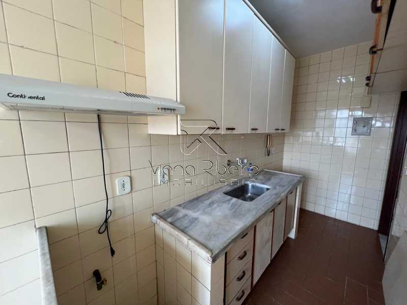 Conheça WhatsApp Image 2024-09-30 at 1 do imóvel - Apartamento à venda Rua Paraíba, Praça da Bandeira, Rio de Janeiro - R$ 360.000 - SPAP21437 - 13 WhatsApp Image 2024-09-30 at 1 - 13