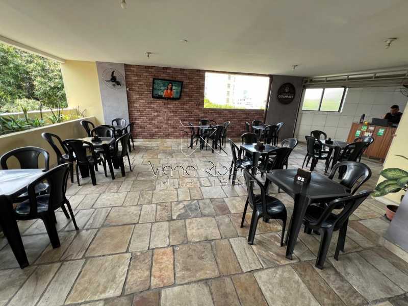 Conheça WhatsApp Image 2024-09-30 at 1 do imóvel - Apartamento à venda Rua Paraíba, Praça da Bandeira, Rio de Janeiro - R$ 360.000 - SPAP21437 - 15 WhatsApp Image 2024-09-30 at 1 - 15