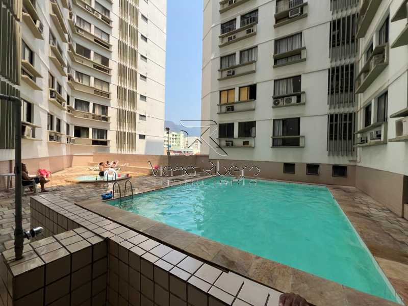 Conheça WhatsApp Image 2024-09-30 at 1 do imóvel - Apartamento à venda Rua Paraíba, Praça da Bandeira, Rio de Janeiro - R$ 360.000 - SPAP21437 - 16 WhatsApp Image 2024-09-30 at 1 - 16