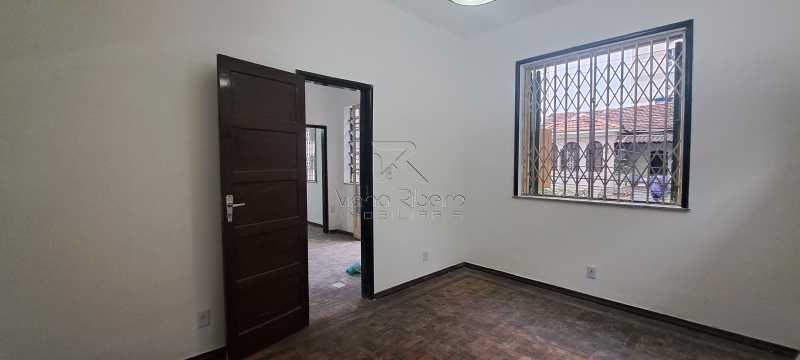 Conheça 3. do imóvel - Apartamento à venda Rua Salvador de Mendonça, Rio Comprido, Rio de Janeiro - R$ 350.000 - SPAP31112 - 3 3. - 3