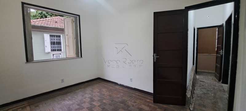 Conheça 4. do imóvel - Apartamento à venda Rua Salvador de Mendonça, Rio Comprido, Rio de Janeiro - R$ 350.000 - SPAP31112 - 4 4. - 4