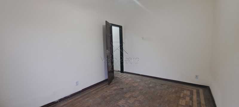 Conheça 5. do imóvel - Apartamento à venda Rua Salvador de Mendonça, Rio Comprido, Rio de Janeiro - R$ 350.000 - SPAP31112 - 5 5. - 5