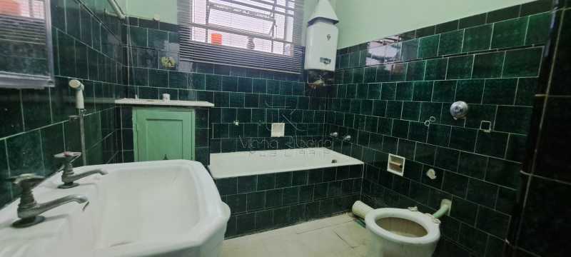 Conheça 6. do imóvel - Apartamento à venda Rua Salvador de Mendonça, Rio Comprido, Rio de Janeiro - R$ 350.000 - SPAP31112 - 6 6. - 6