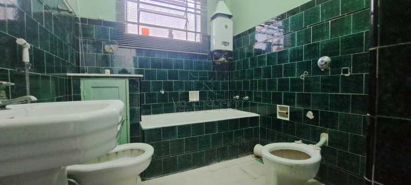 Conheça 7. do imóvel - Apartamento à venda Rua Salvador de Mendonça, Rio Comprido, Rio de Janeiro - R$ 350.000 - SPAP31112 - 7 7. - 7