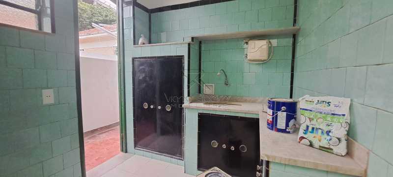 Conheça 8. do imóvel - Apartamento à venda Rua Salvador de Mendonça, Rio Comprido, Rio de Janeiro - R$ 350.000 - SPAP31112 - 8 8. - 8