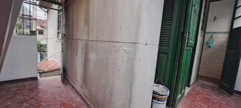 Conheça 10. do imóvel - Apartamento à venda Rua Salvador de Mendonça, Rio Comprido, Rio de Janeiro - R$ 350.000 - SPAP31112 - 10 10. - 10