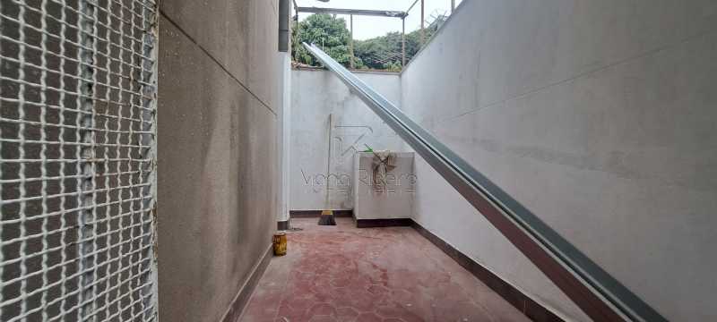 Conheça 11. do imóvel - Apartamento à venda Rua Salvador de Mendonça, Rio Comprido, Rio de Janeiro - R$ 350.000 - SPAP31112 - 11 11. - 11