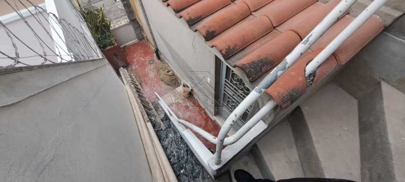 Conheça 12. do imóvel - Apartamento à venda Rua Salvador de Mendonça, Rio Comprido, Rio de Janeiro - R$ 350.000 - SPAP31112 - 12 12. - 12