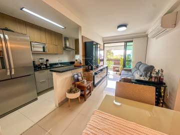 Ótima localização - Apartamento à venda Rua do Bispo, Rio Comprido, Rio de Janeiro - R$ 580.000 - SPAP21439