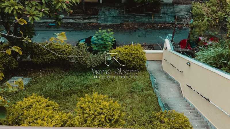 Conheça 3. do imóvel - Casa à venda Rua Visconde de Santa Isabel, Vila Isabel, Rio de Janeiro - R$ 700.000 - SPCA40056 - 3 3. - 3