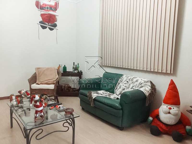 Conheça 5. do imóvel - Casa à venda Rua Visconde de Santa Isabel, Vila Isabel, Rio de Janeiro - R$ 700.000 - SPCA40056 - 5 5. - 5