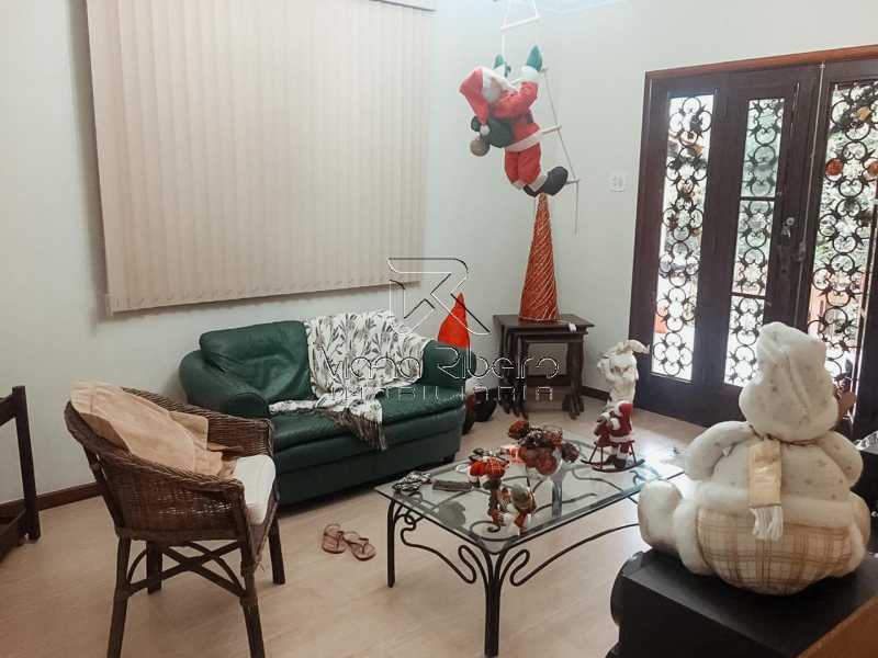 Conheça 6. do imóvel - Casa à venda Rua Visconde de Santa Isabel, Vila Isabel, Rio de Janeiro - R$ 700.000 - SPCA40056 - 6 6. - 6