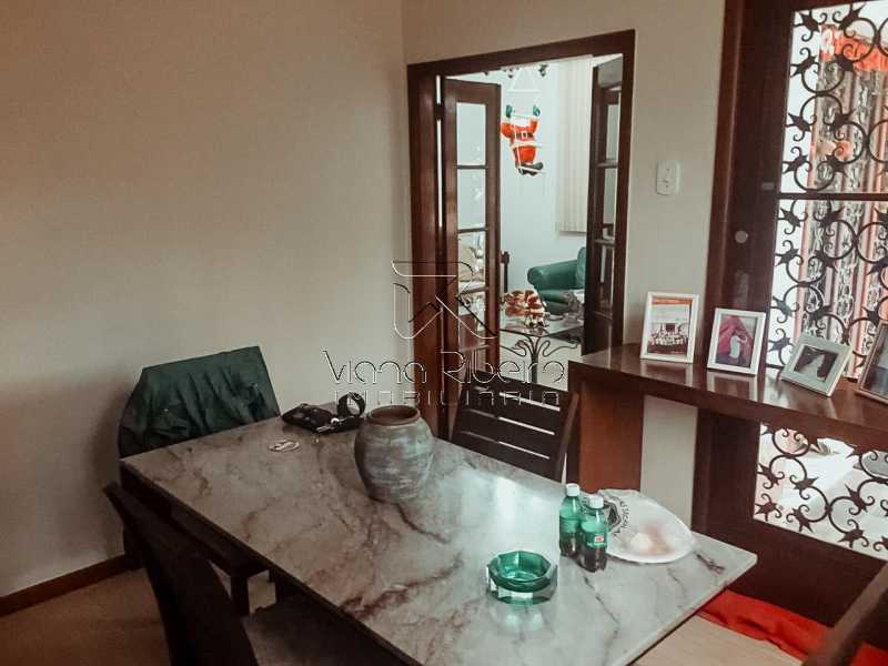 Conheça 7. do imóvel - Casa à venda Rua Visconde de Santa Isabel, Vila Isabel, Rio de Janeiro - R$ 700.000 - SPCA40056 - 7 7. - 7