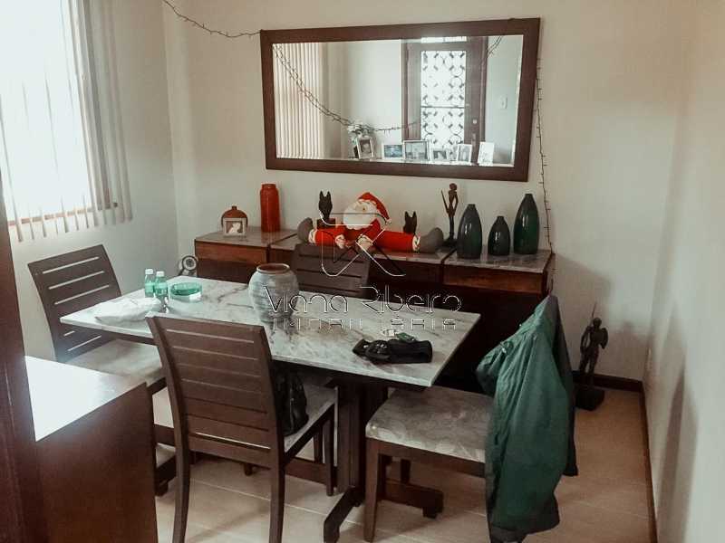 Conheça 8. do imóvel - Casa à venda Rua Visconde de Santa Isabel, Vila Isabel, Rio de Janeiro - R$ 700.000 - SPCA40056 - 8 8. - 8