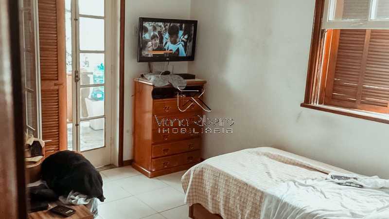 Conheça 9. do imóvel - Casa à venda Rua Visconde de Santa Isabel, Vila Isabel, Rio de Janeiro - R$ 700.000 - SPCA40056 - 9 9. - 9