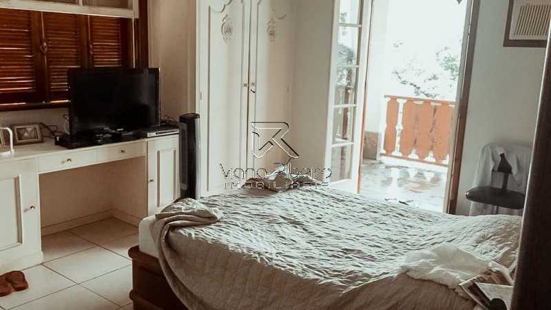 Conheça 10. do imóvel - Casa à venda Rua Visconde de Santa Isabel, Vila Isabel, Rio de Janeiro - R$ 700.000 - SPCA40056 - 10 10. - 10