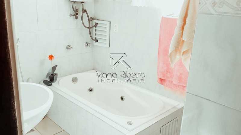 Conheça 14. do imóvel - Casa à venda Rua Visconde de Santa Isabel, Vila Isabel, Rio de Janeiro - R$ 700.000 - SPCA40056 - 14 14. - 14