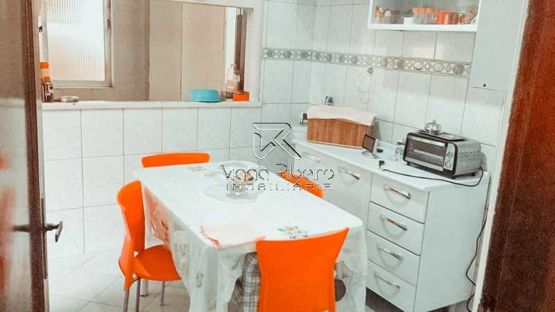 Conheça 15. do imóvel - Casa à venda Rua Visconde de Santa Isabel, Vila Isabel, Rio de Janeiro - R$ 700.000 - SPCA40056 - 15 15. - 15