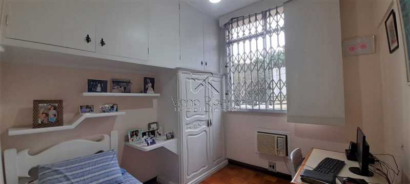 Conheça 07 do imóvel - Apartamento à venda Rua Afonso Pena, Tijuca, Rio de Janeiro - R$ 850.000 - SPAP31115 - 6 07 - 6