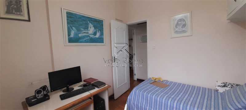 Conheça 08 do imóvel - Apartamento à venda Rua Afonso Pena, Tijuca, Rio de Janeiro - R$ 850.000 - SPAP31115 - 7 08 - 7