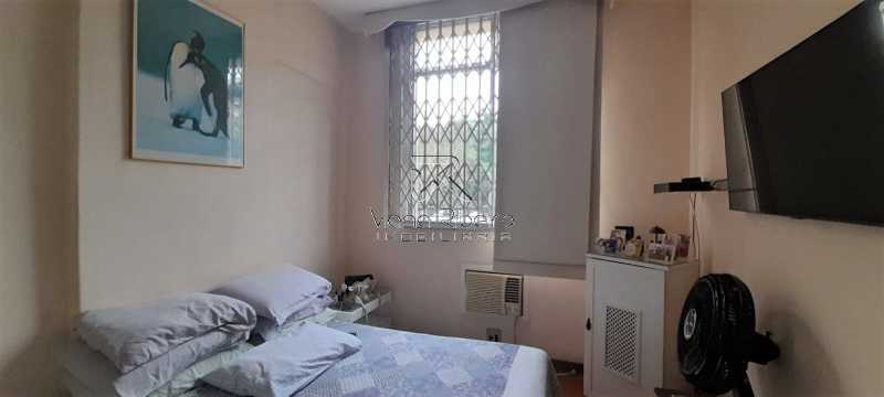 Conheça 09 do imóvel - Apartamento à venda Rua Afonso Pena, Tijuca, Rio de Janeiro - R$ 850.000 - SPAP31115 - 8 09 - 8