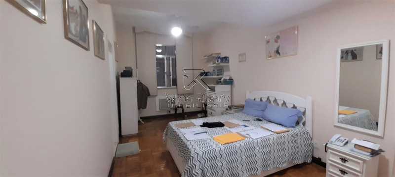 Conheça 11 do imóvel - Apartamento à venda Rua Afonso Pena, Tijuca, Rio de Janeiro - R$ 850.000 - SPAP31115 - 9 11 - 9