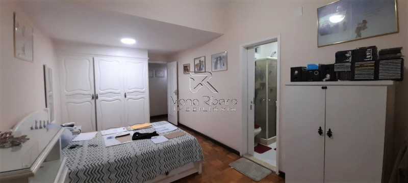Conheça 12 do imóvel - Apartamento à venda Rua Afonso Pena, Tijuca, Rio de Janeiro - R$ 850.000 - SPAP31115 - 10 12 - 10