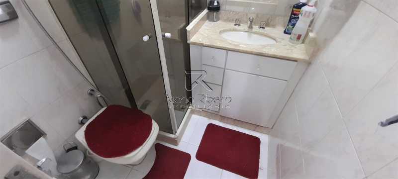 Conheça 13 do imóvel - Apartamento à venda Rua Afonso Pena, Tijuca, Rio de Janeiro - R$ 850.000 - SPAP31115 - 11 13 - 11