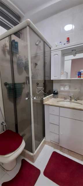 Conheça 14 do imóvel - Apartamento à venda Rua Afonso Pena, Tijuca, Rio de Janeiro - R$ 850.000 - SPAP31115 - 12 14 - 12