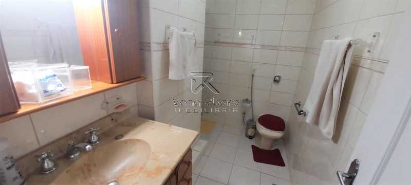 Conheça 15 do imóvel - Apartamento à venda Rua Afonso Pena, Tijuca, Rio de Janeiro - R$ 850.000 - SPAP31115 - 13 15 - 13