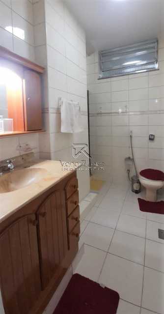 Conheça 16 do imóvel - Apartamento à venda Rua Afonso Pena, Tijuca, Rio de Janeiro - R$ 850.000 - SPAP31115 - 14 16 - 14