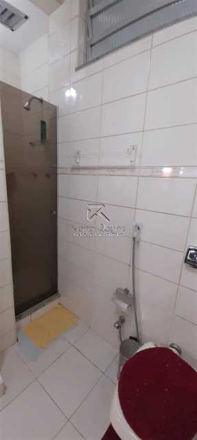 Conheça 17 do imóvel - Apartamento à venda Rua Afonso Pena, Tijuca, Rio de Janeiro - R$ 850.000 - SPAP31115 - 15 17 - 15