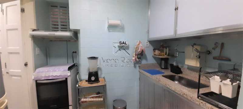 Conheça 19 do imóvel - Apartamento à venda Rua Afonso Pena, Tijuca, Rio de Janeiro - R$ 850.000 - SPAP31115 - 17 19 - 17