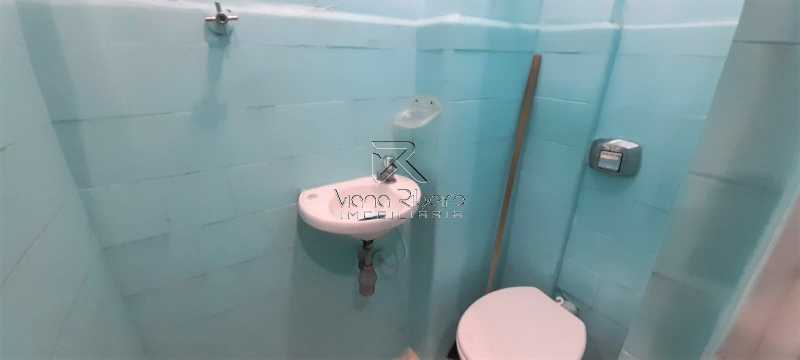 Conheça 28 do imóvel - Apartamento à venda Rua Afonso Pena, Tijuca, Rio de Janeiro - R$ 850.000 - SPAP31115 - 24 28 - 24