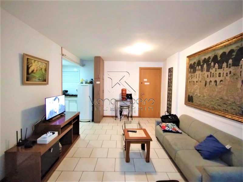 Conheça 004. do imóvel - Apartamento à venda Rua da Relação, Centro, Rio de Janeiro - R$ 330.000 - SPAP10285 - 1 004. - 1