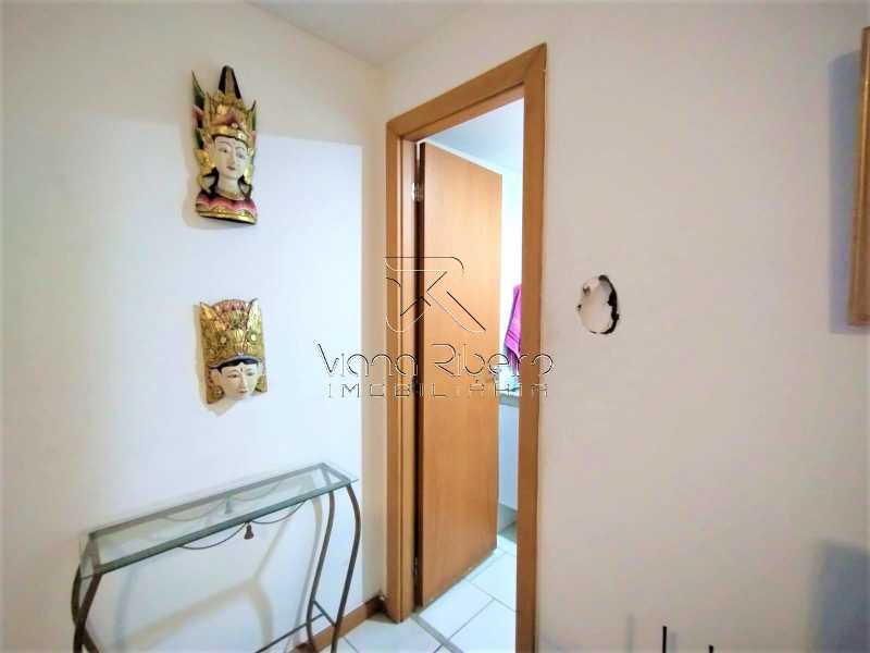 Conheça 005. do imóvel - Apartamento à venda Rua da Relação, Centro, Rio de Janeiro - R$ 330.000 - SPAP10285 - 2 005. - 2